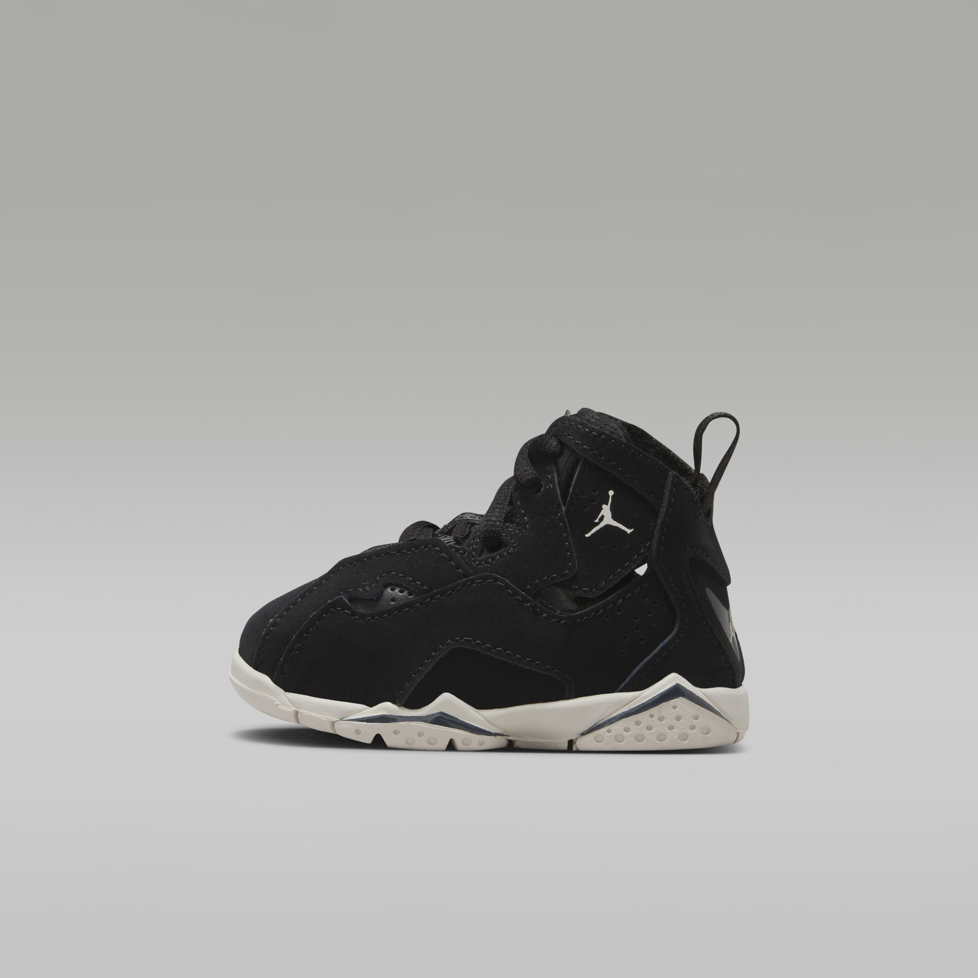 Jordan true flight bt outlet